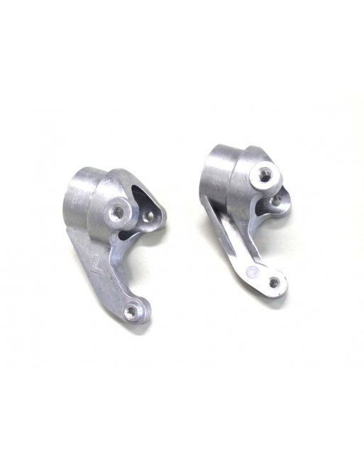 IF275B Knuckle arm (LR/MP9RS) IF275C